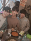 프로필 사진