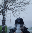 프로필 사진