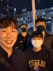 프로필 사진