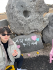 프로필 사진