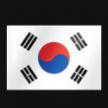프로필 사진