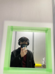 프로필 사진