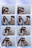 프로필 사진
