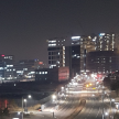 프로필 사진