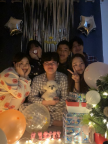 프로필 사진