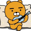 프로필 사진