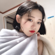 프로필 사진
