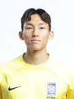 프로필 사진