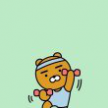 프로필 사진