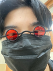 프로필 사진