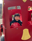 프로필 사진