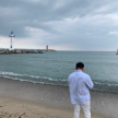 프로필 사진