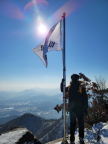 프로필 사진