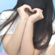 프로필 사진