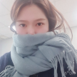 프로필 사진
