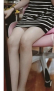 프로필 사진