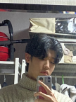 프로필 사진