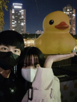 프로필 사진