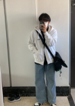 프로필 사진
