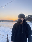 프로필 사진