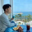 프로필 사진