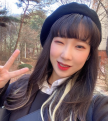 프로필 사진