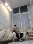 프로필 사진