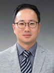 프로필 사진