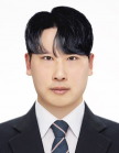 프로필 사진