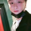 프로필 사진