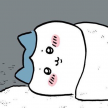 프로필 사진