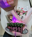 프로필 사진