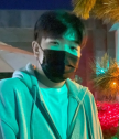프로필 사진