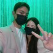 프로필 사진