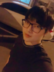 프로필 사진
