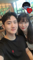 프로필 사진