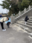 프로필 사진