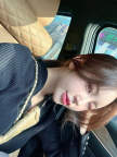 프로필 사진