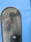 프로필 사진