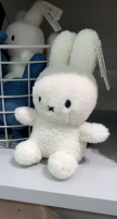 프로필 사진