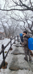 프로필 사진