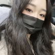 프로필 사진