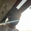 프로필 사진