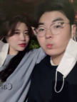 프로필 사진