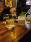 프로필 사진