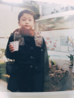 프로필 사진