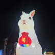 프로필 사진