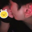 프로필 사진
