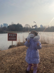 프로필 사진
