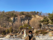 프로필 사진